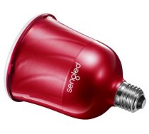 Sengled Pulse Master LED Smart Bulb Red