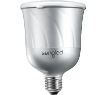 Sengled Pulse Set LED Smart Bulb Silver