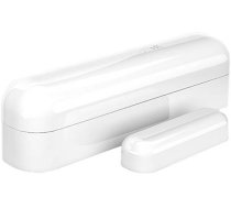 Fibaro FIB_FGBHDW-002-1 door/window sensor Wireless White