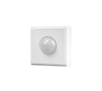 LifeSmart CUBE Environmental Sensor LS063WH