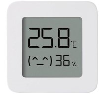 Temperature and Humidity Sensor Xiaomi MI 2