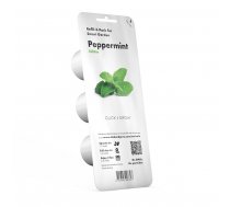 EMSA Click & Grow Peppermint