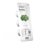 EMSA Click & Grow Parsley