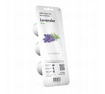 CLICK&GROW Lavender seeds for the Smart Garden pot 3 pc(s)