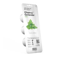 Click & Grow Cilantro/Coriander Refill 3 pc(s)