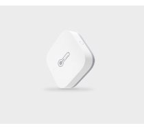 Aqara WSDCGQ11LM temperature/humidity sensor Indoor Temperature & humidity sensor Freestanding Wireless