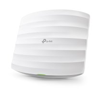 TP-LINK AC1350 Wireless MU-MIMO Gigabit Ceiling Mount Access Point