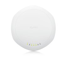 Zyxel NWA1123-AC PRO WLAN access point 1300 Mbit/s Power over Ethernet (PoE) White