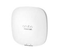 Access Point HP Aruba R6M50A