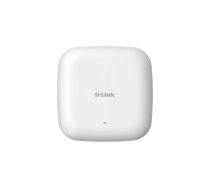 D-Link AC1200 1200 Mbit/s