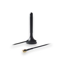 Teltonika PR1KRF30 network antenna RP-SMA 3 dBi