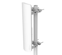 Mikrotik mANT 19s network antenna Sector antenna RP-SMA 19 dBi