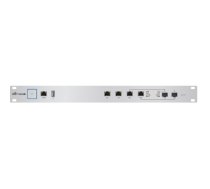 Ubiquiti Networks USG-PRO-4 gateway/controller 10, 100, 1000 Mbit/s