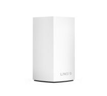 Linksys Velop 1267 Mbit/s White