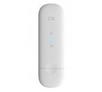 ZTE LTE MF79U cellular network device Cellular network modem