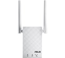 ASUS RP-AC55 1200 Mbit/s Network repeater White