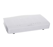 Router DrayTek Vigor 2135