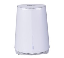 TOTOLINK ROUTER A7100RU AC2600 WIRELESS DUAL BAND GIGABIT