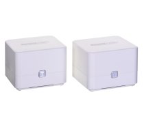 TOTOLINK ROUTERT6 AC1200 DUAL BAND SMART HOME WIFI