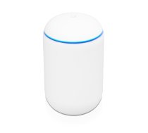 Ubiquiti Networks UniFi Dream Machine 1733 Mbit/s White