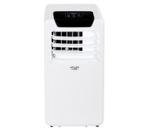 Air conditioner ADLER AD 7916