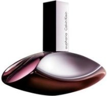 Calvin Klein Euphoria Women 100 ml