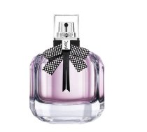 Yves Saint Laurent Mon Paris Couture Women EDP Fragrance for women 90 ml