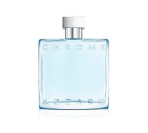 Azzaro Chrome Eau De Toilette 100ml