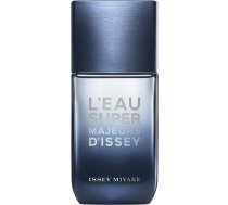 Issey Miyake L'Eau Super Majeure D'Issey, 100ml