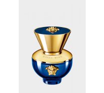 Versace Dylan Blue Pour Femme 50 Ml Women