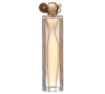 Givenchy Organza 100 ml Women