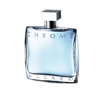 Azzaro Chrome 100 ml Men