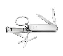 ZWILLING Classic Inox Multi-tool