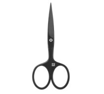 ZWILLING 47203-401-0 manicure scissors Stainless steel Straight blade Nail scissors