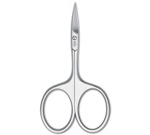 ZWILLING 49660-091-0 manicure scissors Stainless steel Curved blade Cuticle scissors