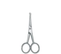 ZWILLING 43567-101-0 facial hair scissors