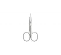 ZWILLING 47540-091-0 manicure scissors Stainless steel Straight blade Cuticle/nail scissors