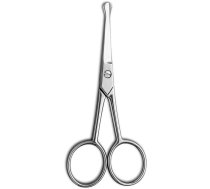 ZWILLING 43566-101-0 manicure scissors Stainless steel Straight blade Cuticle/nail scissors