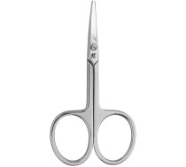 ZWILLING 47367-081-0 manicure scissors