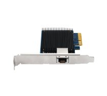 Edimax EN-9320TX-E V2 network card Internal Ethernet 100 Mbit/s