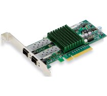 Supermicro AOC-STGN-I2S networking card Ethernet Internal