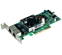 Supermicro AOC-STG-I2T networking card Ethernet Internal