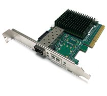 Card network Supermicro AOC-STGN-I1S (PCI-E; 1x 10/100/1000Mbps)