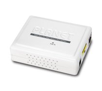 PLANET POE-162S network splitter White Power over Ethernet (PoE)