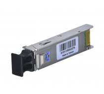 Zyxel SFP-LX-10-D network transceiver module 1000 Mbit/s 1310 nm