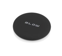 BLOW 76-063# mobile device charger Black Indoor, Outdoor