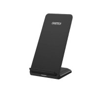 CHOETECH WIRELESS CHARGER QI 10W BLACK T524-S