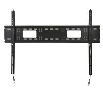 B-Tech Heavy Duty Universal Flat Screen Wall Mount