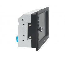 BLOW Radio AVH-9810 2DIN 7"