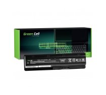 Green Cell Battery MU06 for HP Compaq 635 650 655 Pavilion G6 G7 Presario CQ62